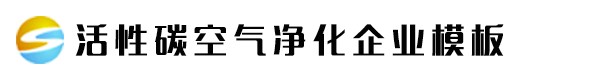 乐动·LDSports(中国)体育官方网站